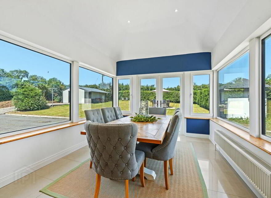 Dundellerick, Leamlara, Midleton
