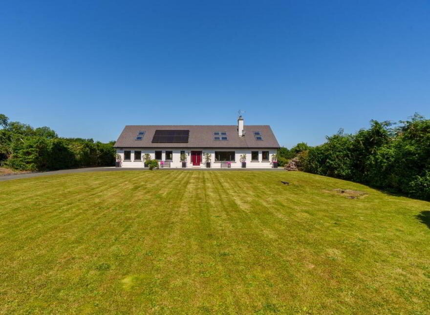 Dundellerick, Leamlara, Midleton photo