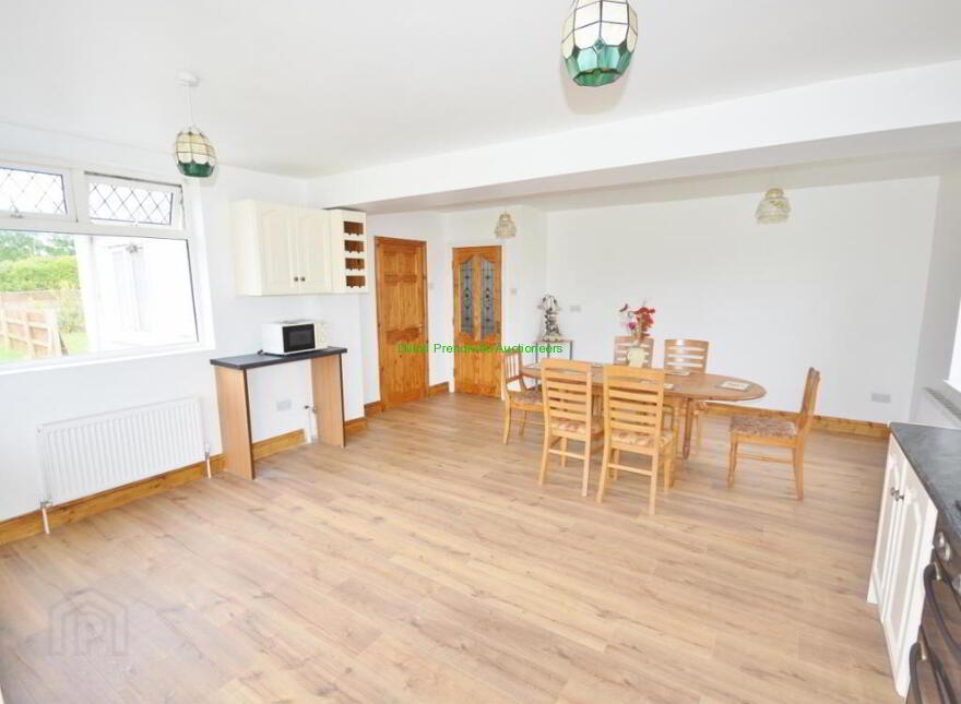 Derra, West, Listowel, V31NP77