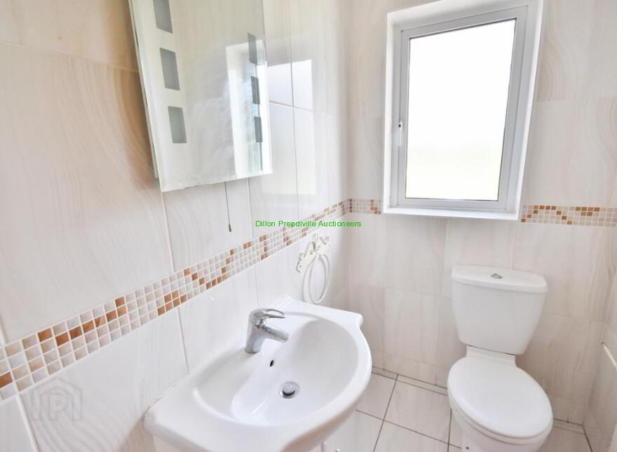 Derra, West, Listowel, V31NP77