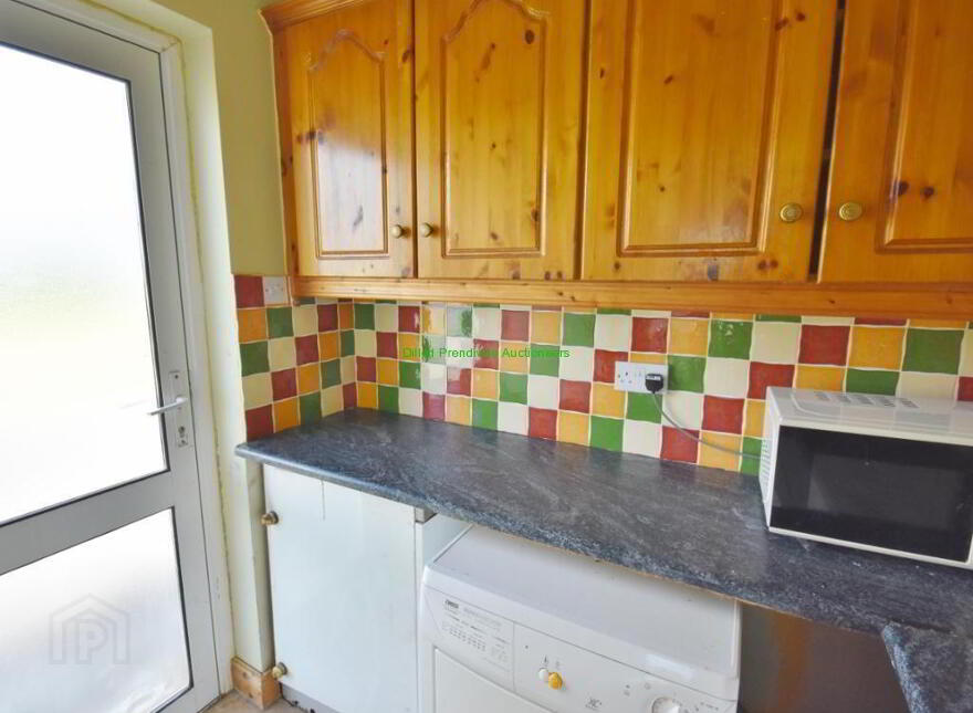 Derra, West, Listowel, V31NP77