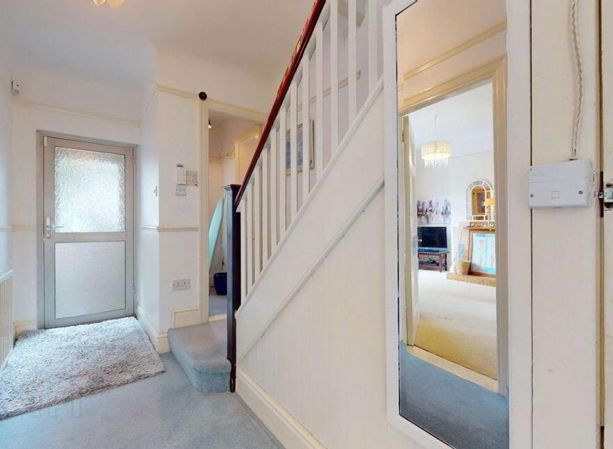 13 Shandon Crescent, Dublin, D07