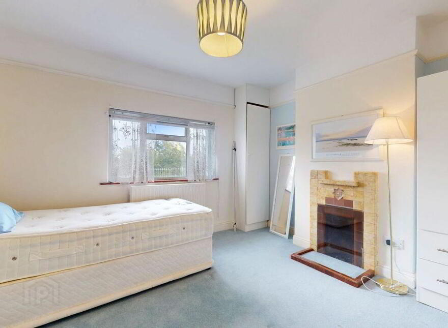 13 Shandon Crescent, Dublin, D07