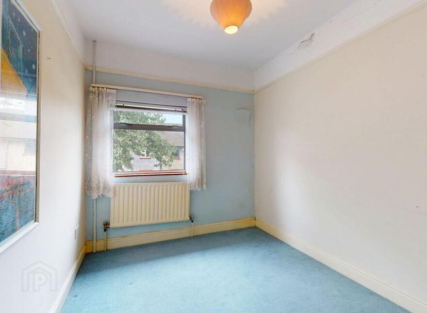 13 Shandon Crescent, Dublin, D07
