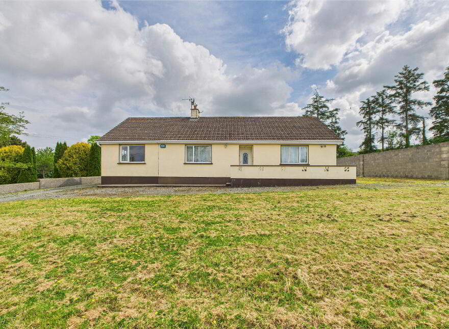 Glenour, Adamstown