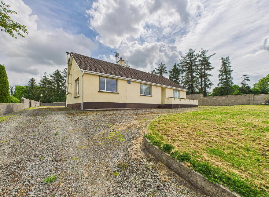 Glenour, Adamstown photo
