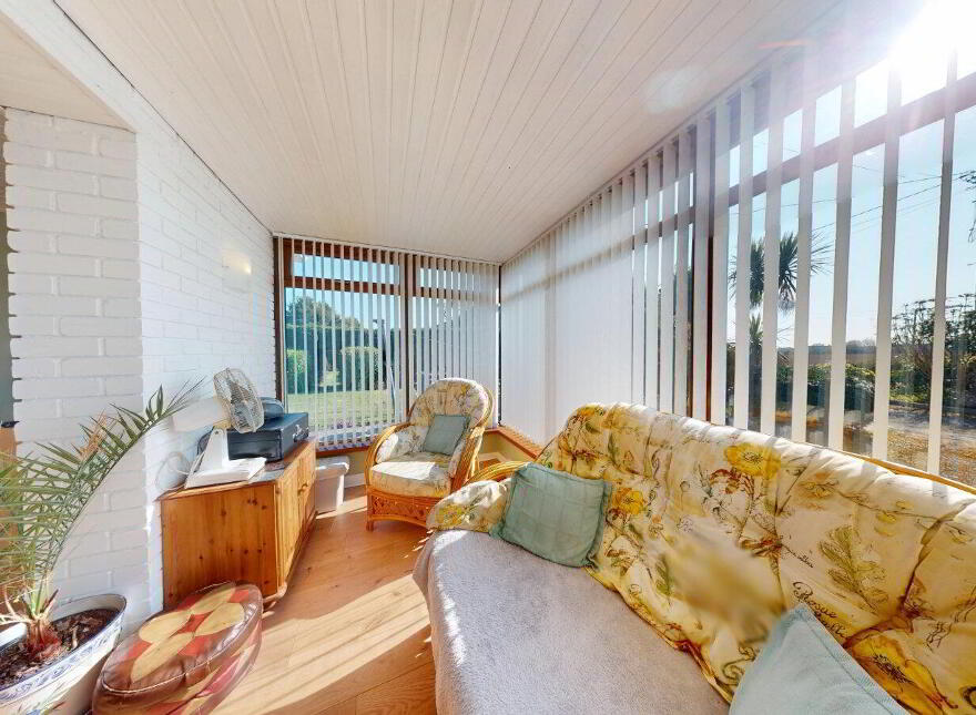 Coliemore House, Castlebridge, Y35AH58