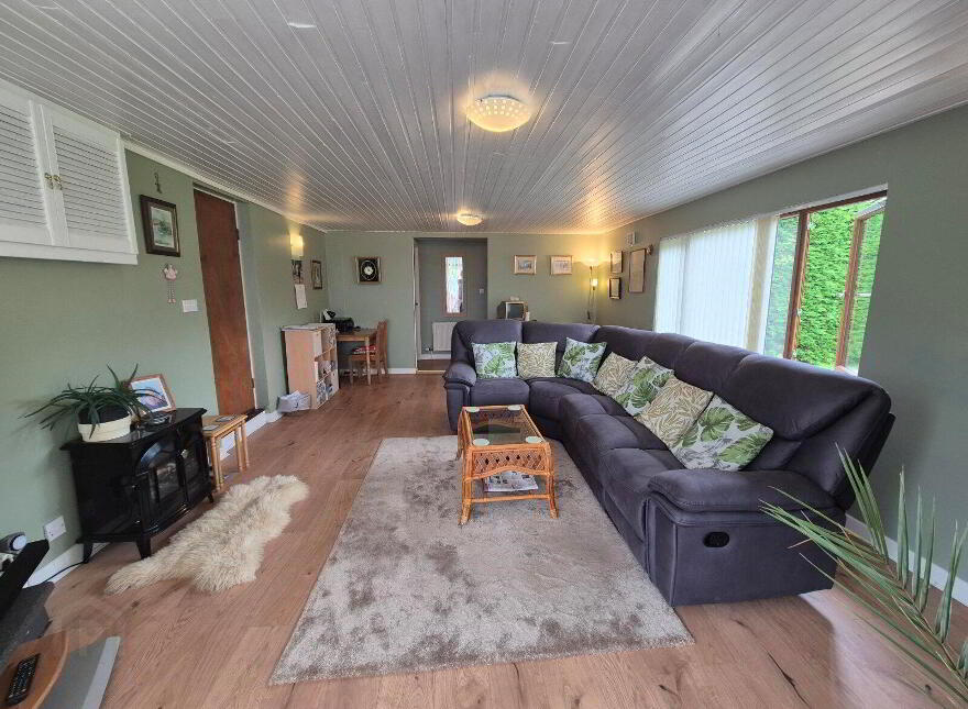 Coliemore House, Castlebridge, Y35AH58