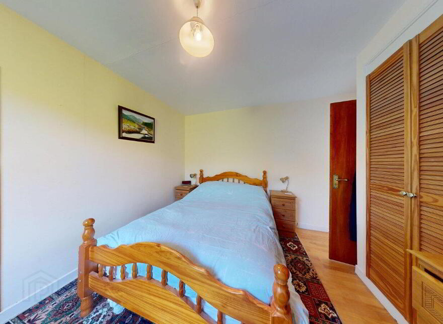 Coliemore House, Castlebridge, Y35AH58