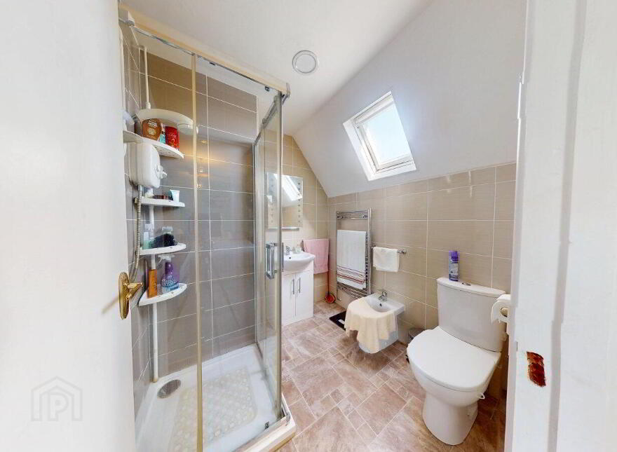 Coliemore House, Castlebridge, Y35AH58