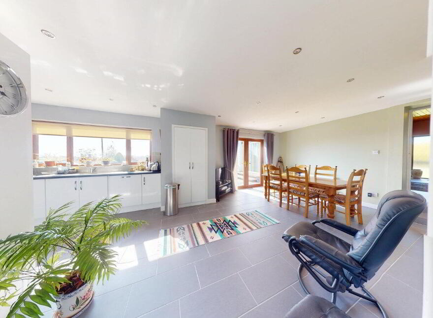 Coliemore House, Castlebridge, Y35AH58