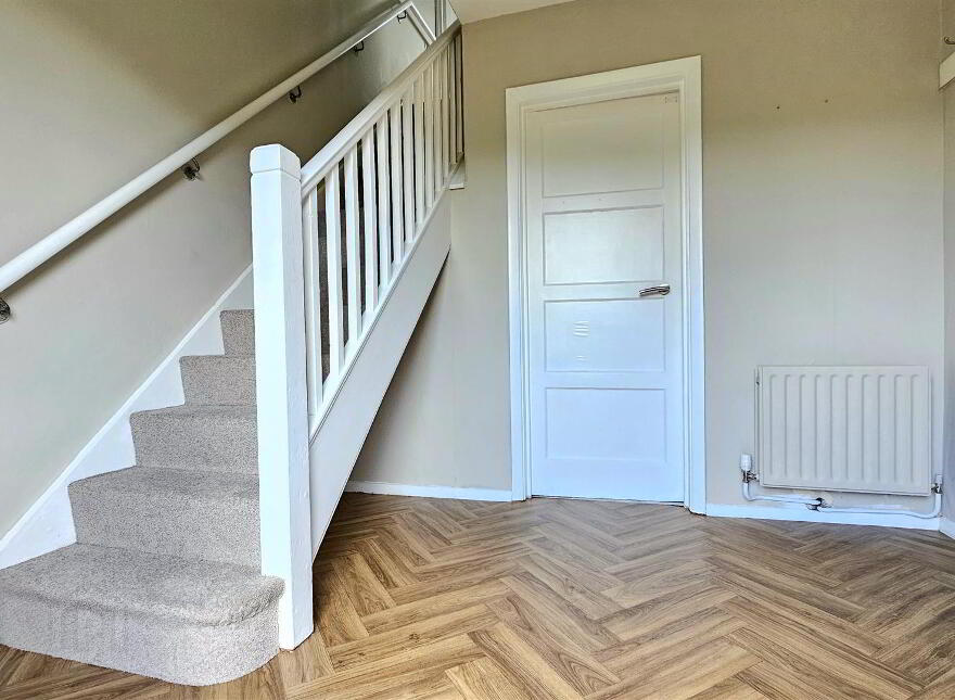 66 Northland, Carrickfergus, BT38 8JZ