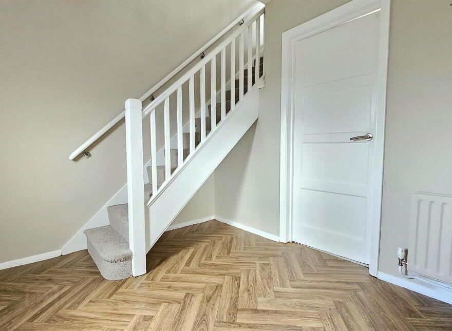 66 Northland, Carrickfergus, BT38 8JZ