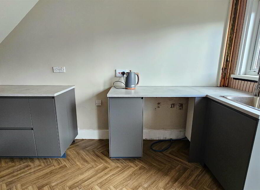 66 Northland, Carrickfergus, BT38 8JZ