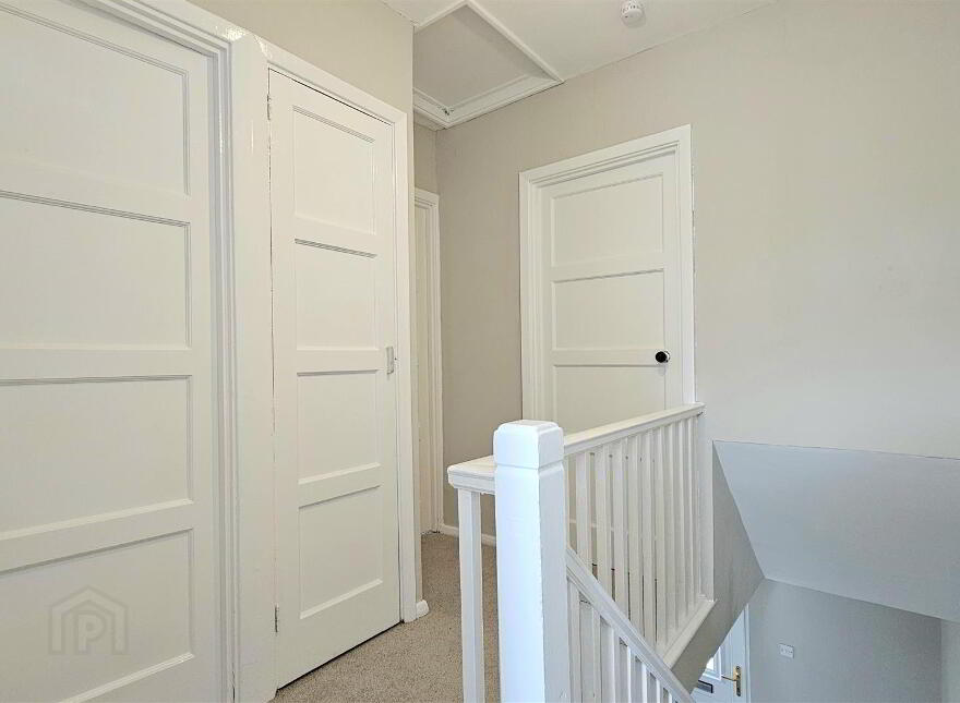 66 Northland, Carrickfergus, BT38 8JZ