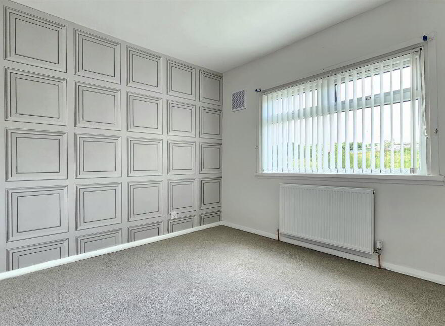 66 Northland, Carrickfergus, BT38 8JZ