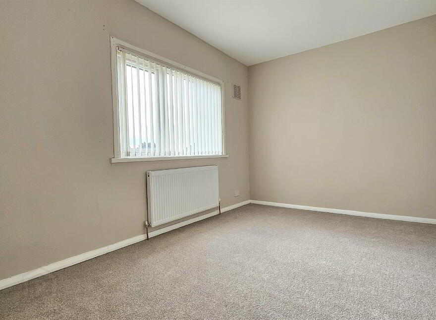 66 Northland, Carrickfergus, BT38 8JZ