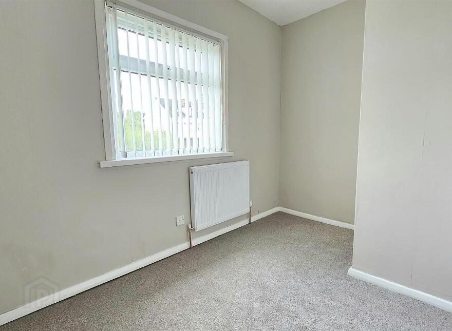 66 Northland, Carrickfergus, BT38 8JZ