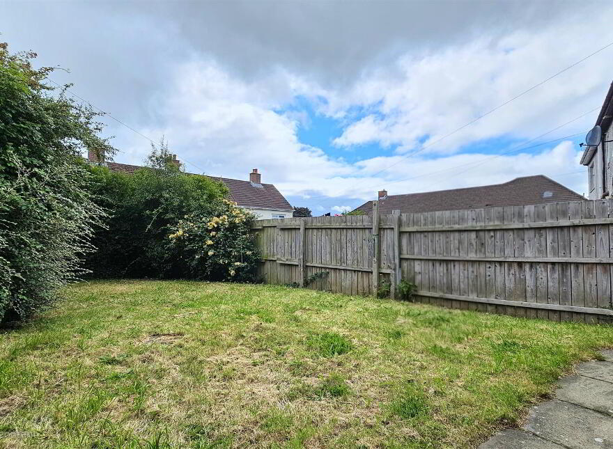 66 Northland, Carrickfergus, BT38 8JZ