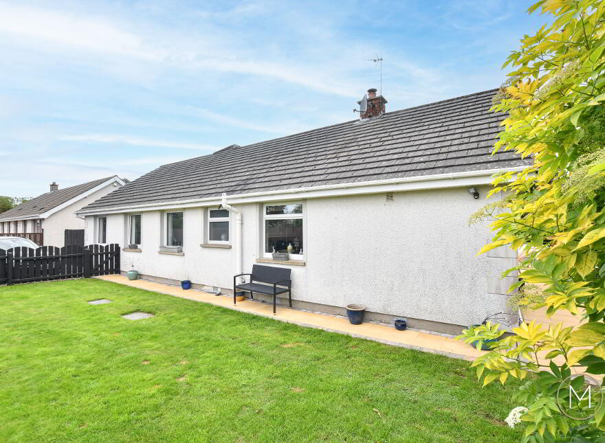 36 Ballymena Road, Doagh, BT39 0QR