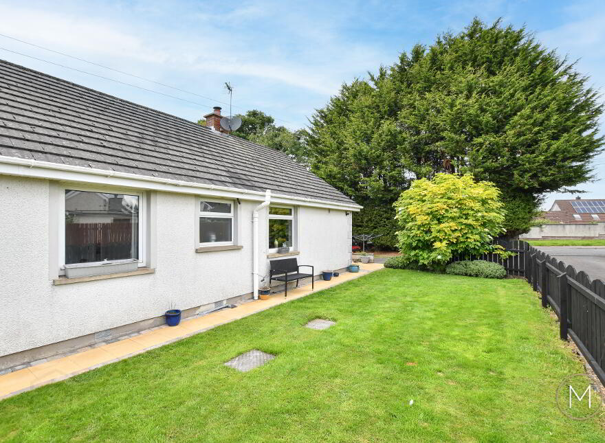 36 Ballymena Road, Doagh, BT39 0QR
