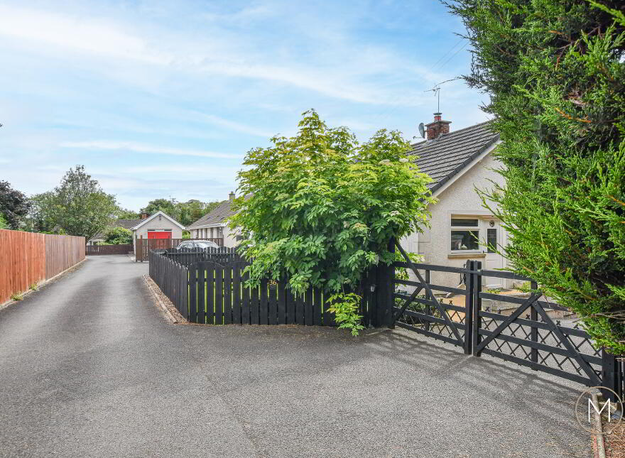 36 Ballymena Road, Doagh, BT39 0QR