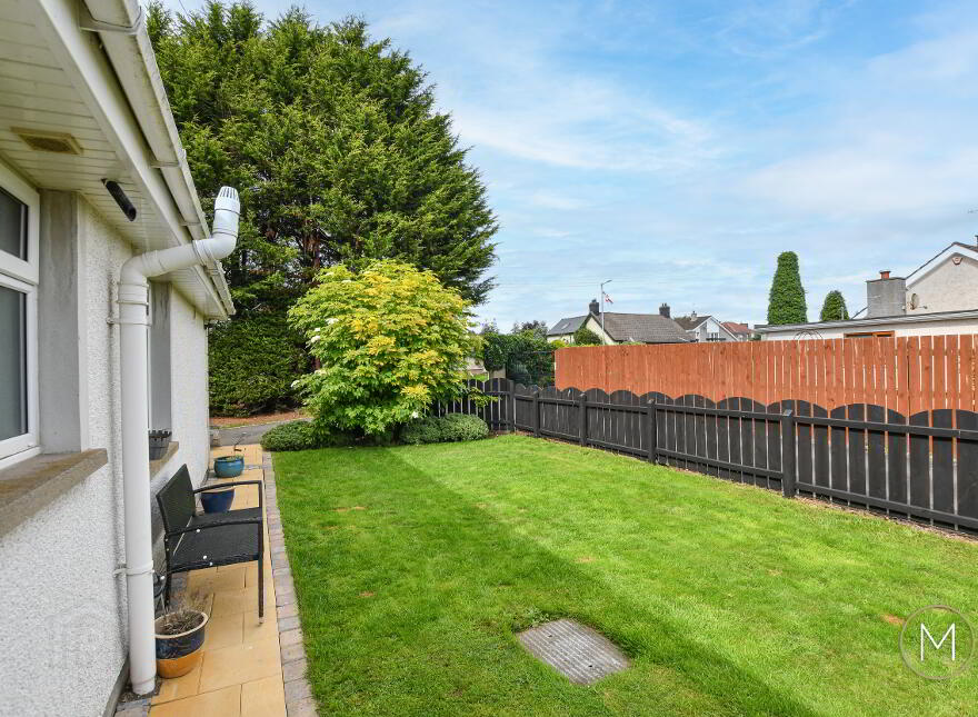 36 Ballymena Road, Doagh, BT39 0QR