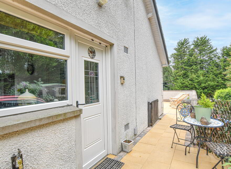 36 Ballymena Road, Doagh, BT39 0QR