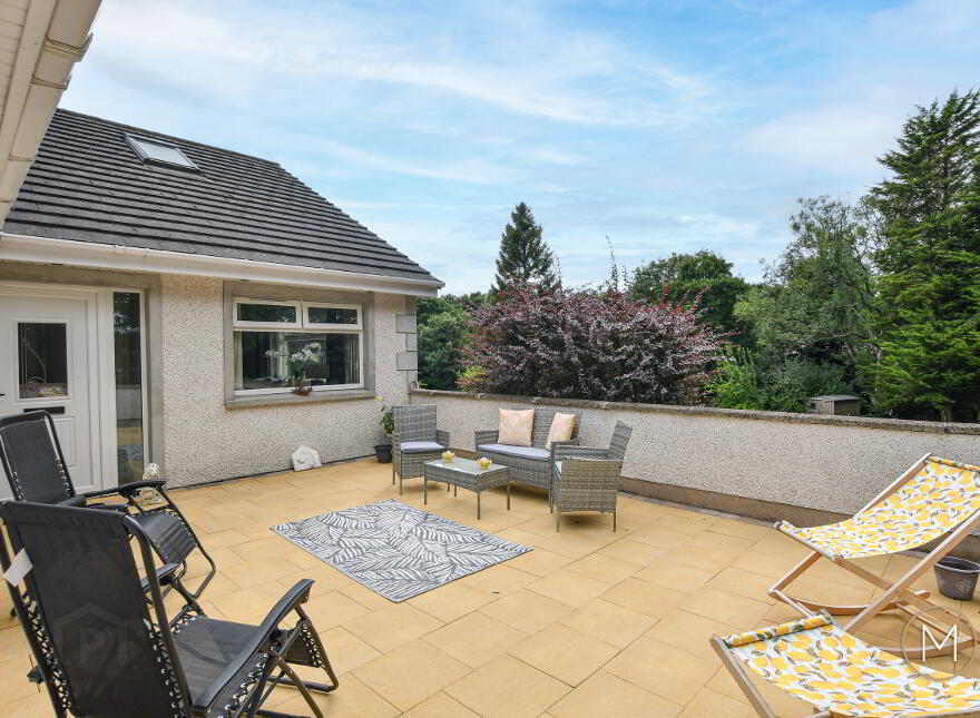 36 Ballymena Road, Doagh, BT39 0QR