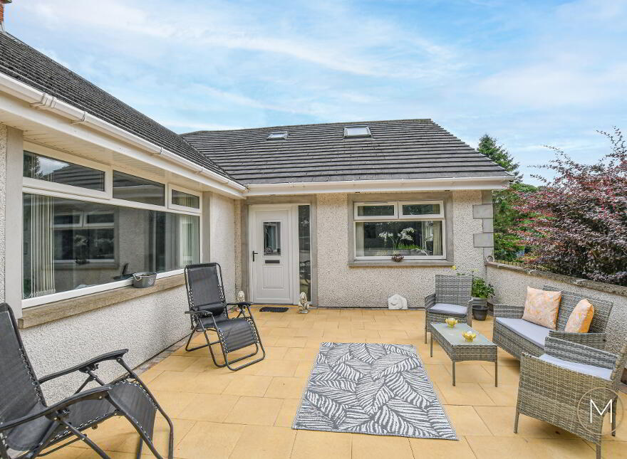 36 Ballymena Road, Doagh, BT39 0QR