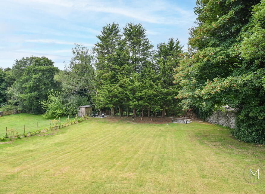 36 Ballymena Road, Doagh, BT39 0QR
