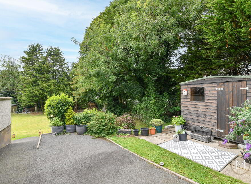 36 Ballymena Road, Doagh, BT39 0QR