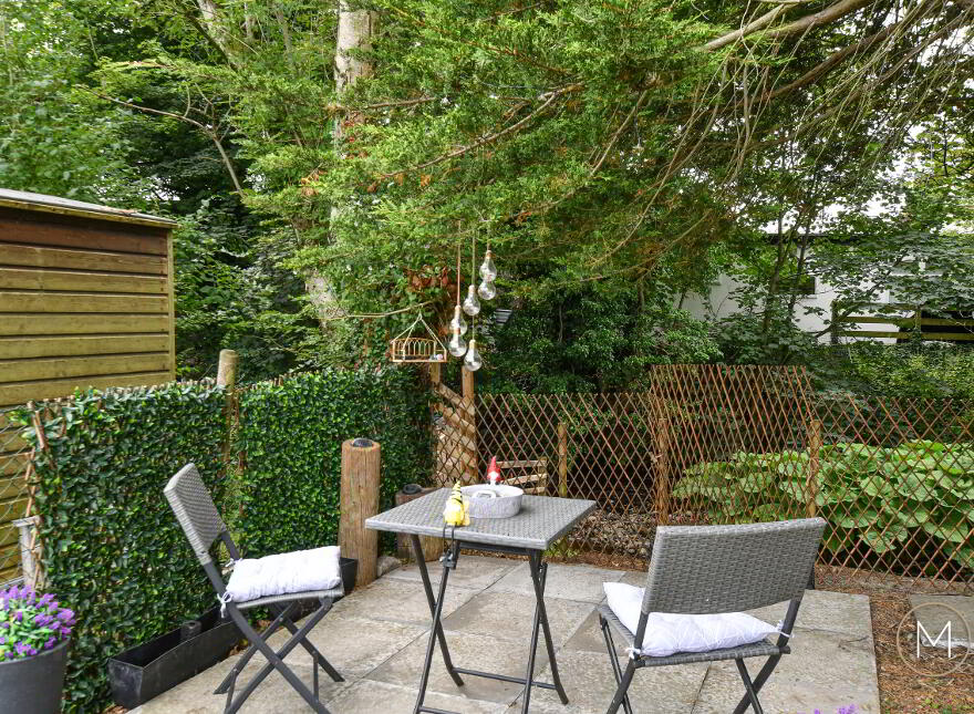 36 Ballymena Road, Doagh, BT39 0QR