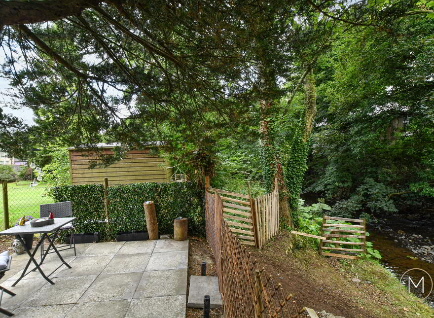 36 Ballymena Road, Doagh, BT39 0QR