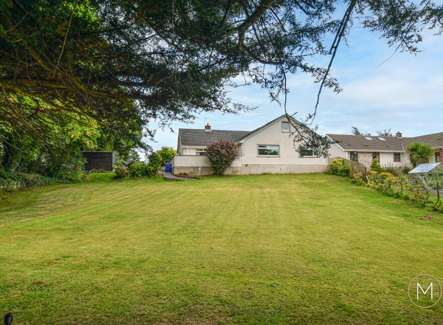 36 Ballymena Road, Doagh, BT39 0QR