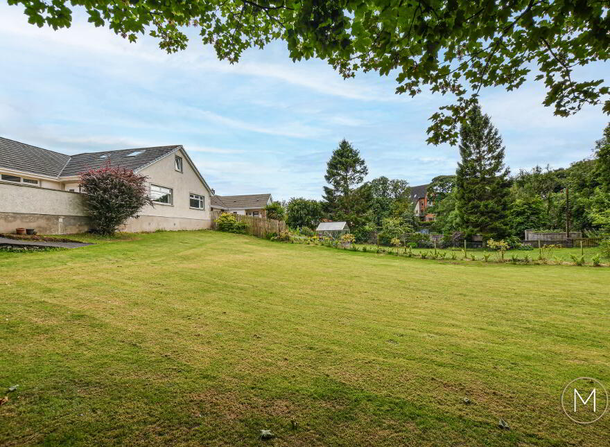 36 Ballymena Road, Doagh, BT39 0QR