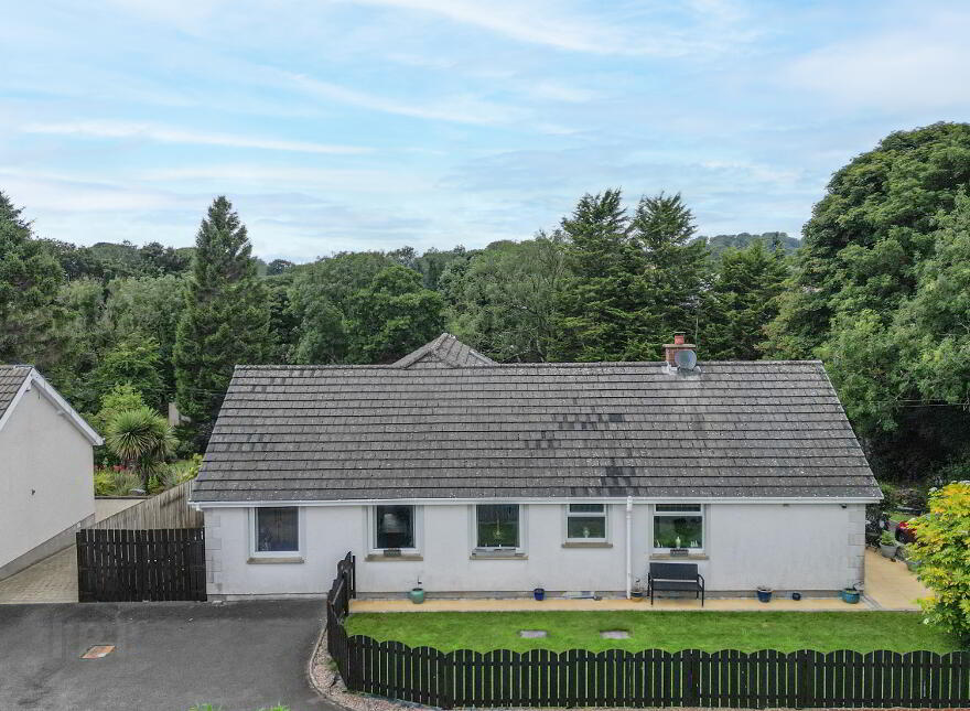 36 Ballymena Road, Doagh, BT39 0QR