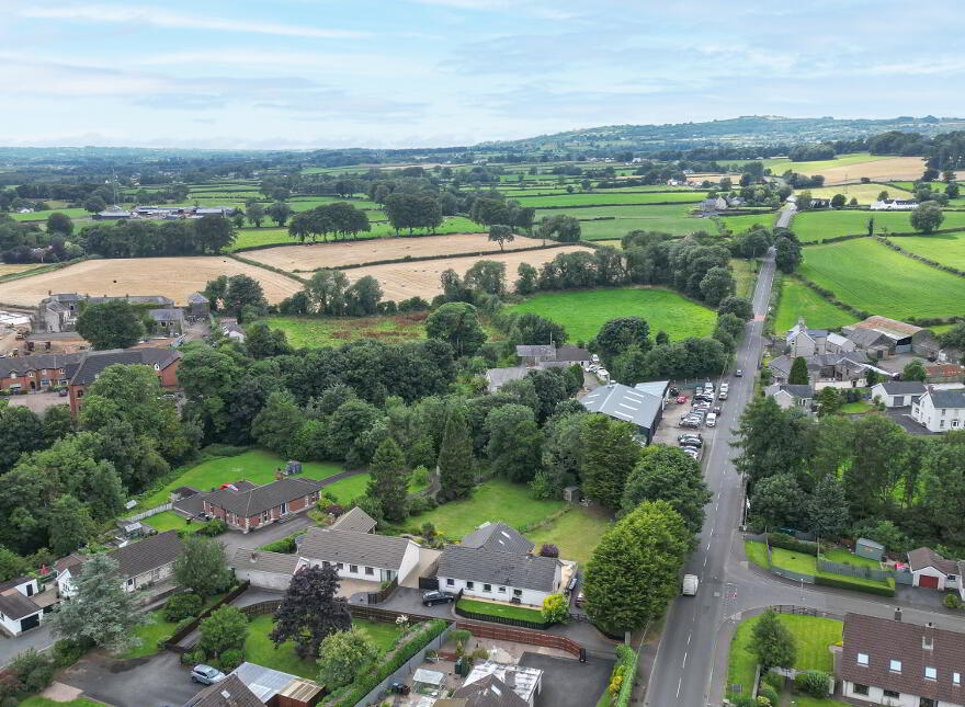 36 Ballymena Road, Doagh, BT39 0QR