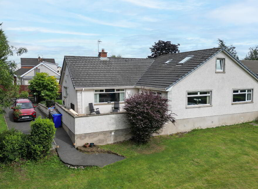 36 Ballymena Road, Doagh, BT39 0QR