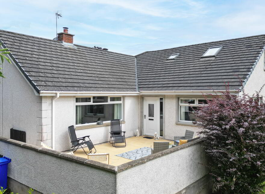 36 Ballymena Road, Doagh, BT39 0QR