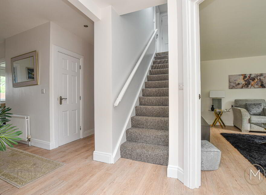 36 Ballymena Road, Doagh, BT39 0QR