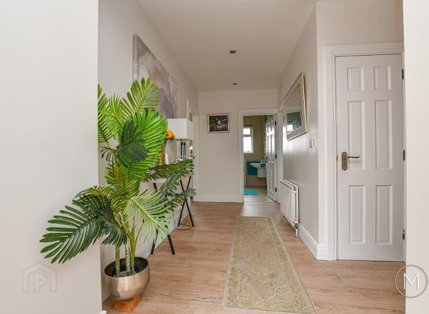 36 Ballymena Road, Doagh, BT39 0QR