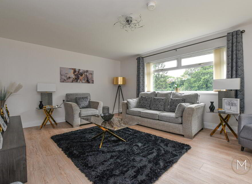 36 Ballymena Road, Doagh, BT39 0QR