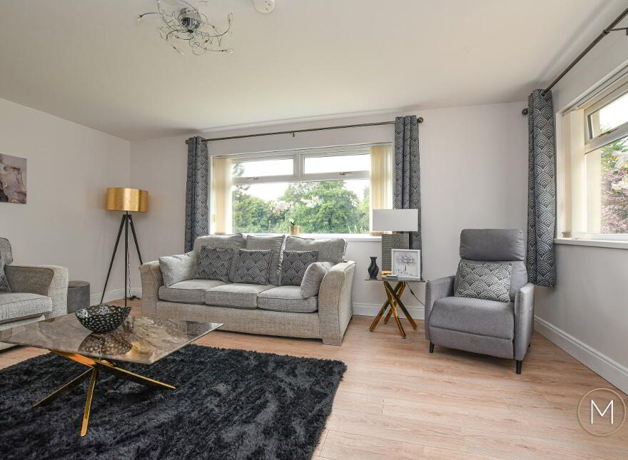 36 Ballymena Road, Doagh, BT39 0QR