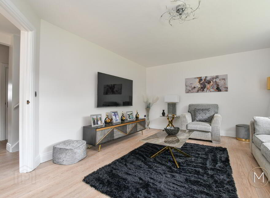 36 Ballymena Road, Doagh, BT39 0QR