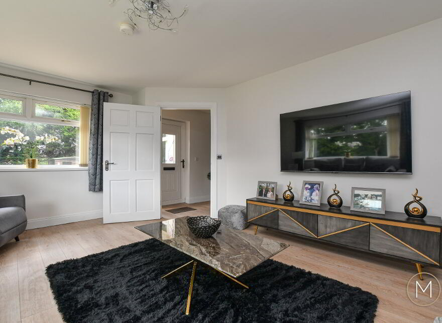 36 Ballymena Road, Doagh, BT39 0QR