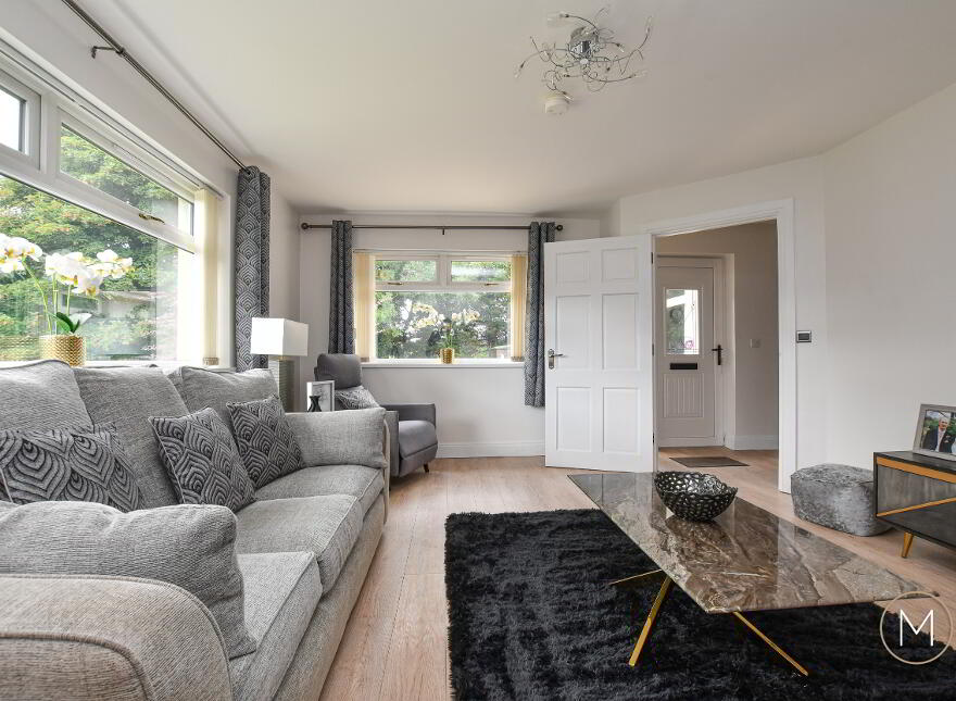 36 Ballymena Road, Doagh, BT39 0QR