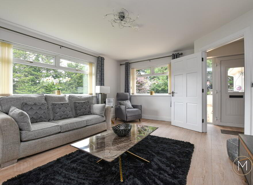 36 Ballymena Road, Doagh, BT39 0QR