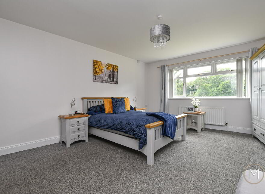 36 Ballymena Road, Doagh, BT39 0QR