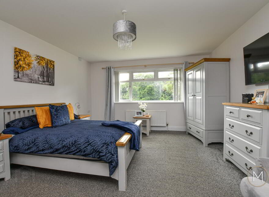 36 Ballymena Road, Doagh, BT39 0QR